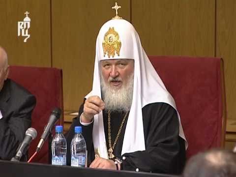 Видео: В чем причина страданий?