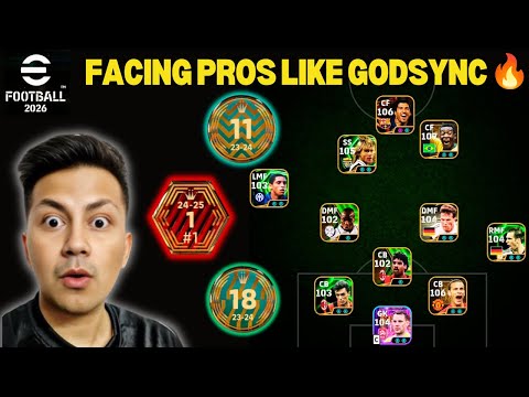 Видео: Когда я встретил GodSync на мероприятии «Милана» ⚽🔥 | ​​Невероятные моменты мероприятия «Милана» ...