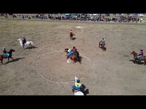 Видео: Көкпар ЖАЯУ МҰСА 190 жыл (Баянауыл ) АҚКӨЛ - БАЯНАУЫЛ
