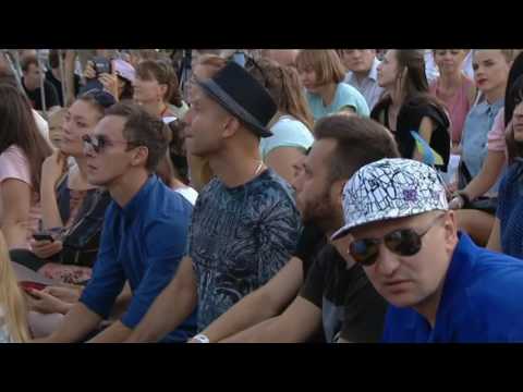 Видео: Концерт. Фінал Конкурсу Хіт-конвеєр