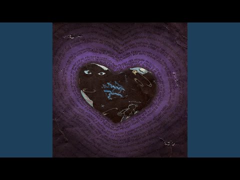 Видео: Бальзам