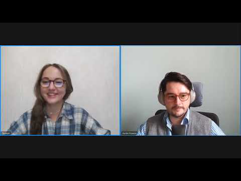 Видео: ПРОЦЕССНЫЙ подход: как управлять хаосом и масштабировать бизнес