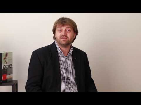 Видео: Міфи імунопрофілактики