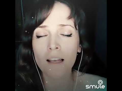 Видео: Ваши пальцы пахнут ладаном