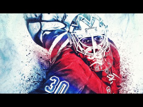 Видео: BIG-6,Фарм карт.#ютуб #hockey #instik