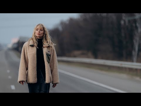 Видео: LOBODA — ГРАДУС 100 (MIX) | ПРЕМ'ЄРА 2023