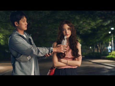 Видео: Топ-20 дорам которые стоит посмотреть| дорамы про любовь| дорамы про предательство| корейские дорамы