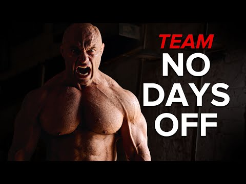 Видео: Действительно ли делоады бесполезны? (Изучаем науку)