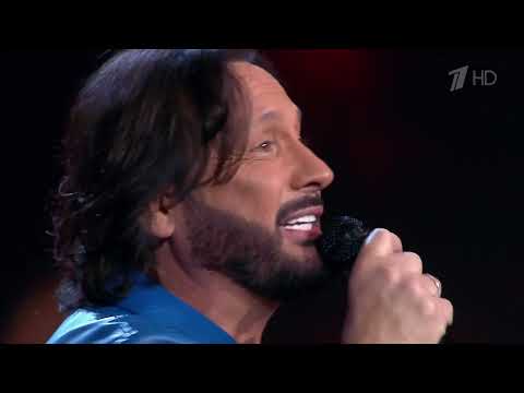 Видео: Стас Михайлов - Там (Праздничный концерт ко Дню учителя)