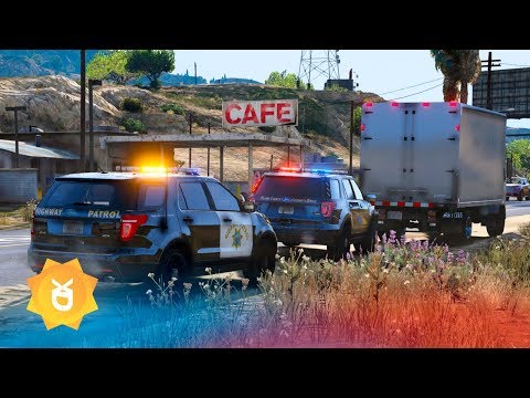 Видео: GTA 5 ROLEPLAY | YDDY:RP #118 - КОММЕРЧЕСКАЯ ЛИЦЕНЗИЯ (ПОЛИЦЕЙСКИЙ)