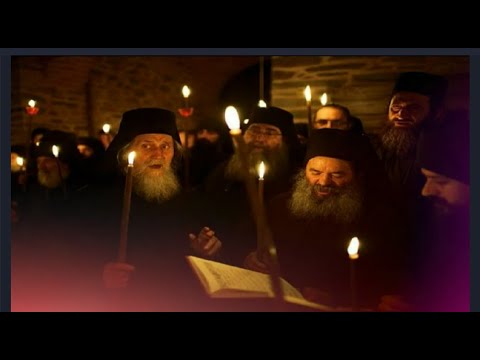 Видео: ПСАЛМЫ Давида (50, 142, 22, 26, 90, 69, 67, 53, 117,34,3,12, 30, 21, 10) в Защиту от Козней врагов