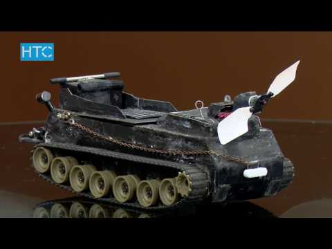 Видео: Чилистен / #31 / 27.10.16 / НТС / ОЙЛОП-ТАБУУЧУЛАР