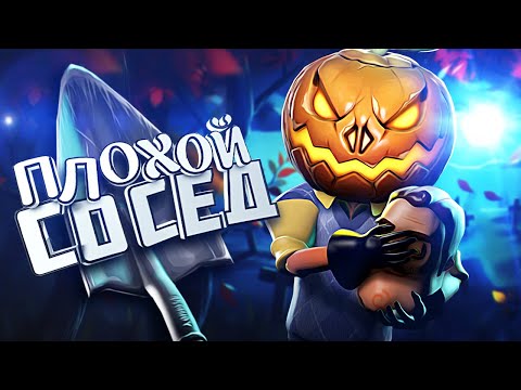 Видео: 🔥Я КРИЧАЛ МЕНЯ ЛОВИЛИ...!!🔥