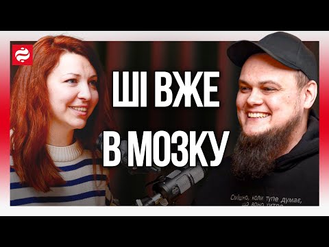 Видео: ПОРАДИ ХАКЕРА! Як зберігати дані, чого не можна робити в Інтернеті та як чат GPT замінює людей