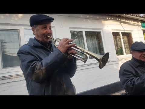 Видео: Свадьба (переход) Ятранівка