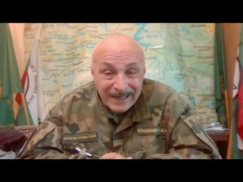 Видео: 16. 09. 2025 г.