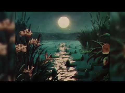 Видео: PHARAOH - Ты, на луне, забери меня нах_й отсюда (slowed + reverb)