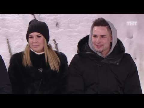 Видео: Финал. Ирину Михайловну в бюллетень. Захар Саленко и Майя Донцова