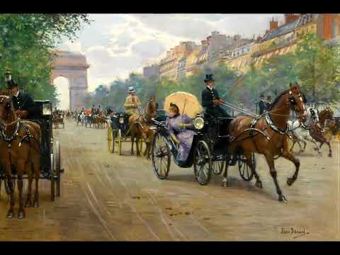 Видео: ДОРОГОЙ ДЛИННОЮ  стихи К. Подревский,  музыка Б. Фомин, поет Чиханова Ольга соло на гитаре А.Чиханов