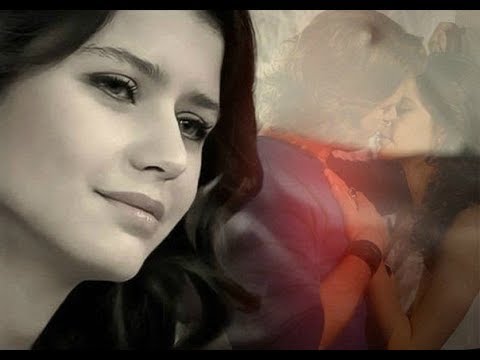 Видео: Запретная любовь / Ревность