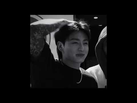 Видео: Возвращайся