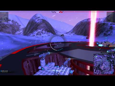 Видео: Robocraft #9 | Пукалка переворотная!