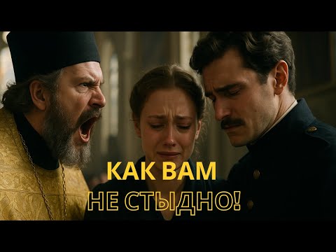 Видео: Не братская любовь