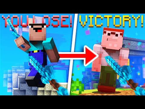 Видео: ЛУЧШИЕ СОВЕТЫ И ПОДСКАЗКИ ПО BEDWARS