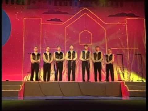 Видео: Ясауи Tобы Тахлил