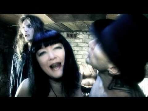 Видео: Shmely - Fuel-Life / Шмели - Топливо-Жизнь