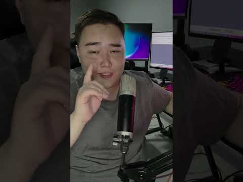 Видео: Диспетчер который обманул весь мир