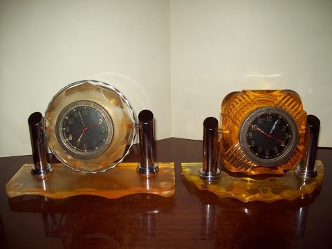 Видео: Радиоактивные часы у вас дома и на Avito / Dosimeter MKS-01SA1 soviet radioactive tank watches