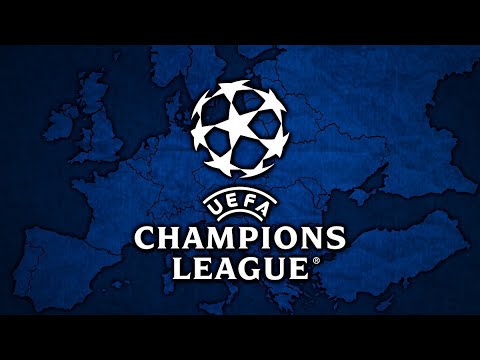 Видео: FC 26 | ЛЧ вдвоем за одну команду на ЛЕГЕНДЕ!