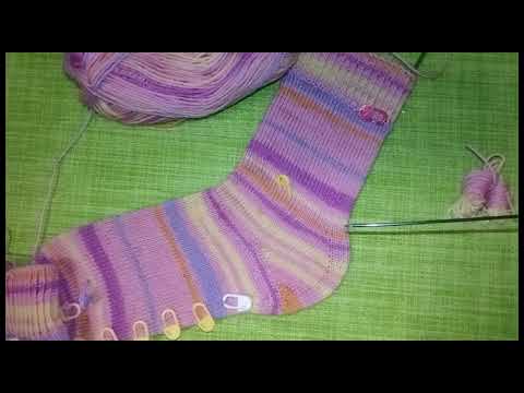 Видео: Я молодец 🤩 Ошибки исправлены!!! 