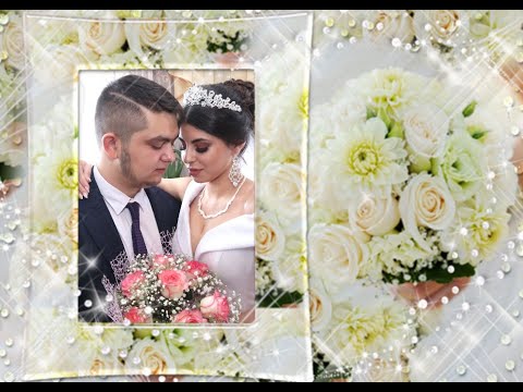 Видео: СВАДЬБА ИЛЬЯ и ЛЯНА ЖАДАНЫ  г Казанка  18 12 21  часть 2