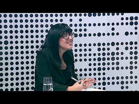 Видео: 24 Анализа - 13.11.2025 година