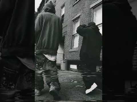 Видео: W1LD - ЧИСТО РЭП
