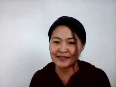 Видео: АЙДАС ийг хэрхэн даван туулах вэ?