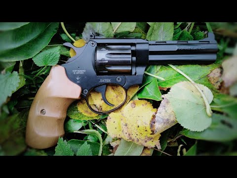 Видео: Флобер сафари рф 441