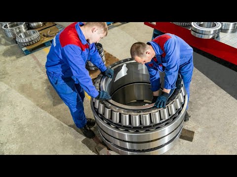 Видео: Kugoo m5. Как заменить подшипники на заднем колесе (моторколесо)