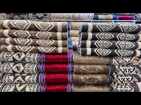 Видео: Мактым_сеп_тошок Ош тел :0773627587,0778097519.Карасуу 10ряд 65-66 конт 0777071249