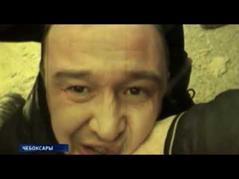 Видео: Банды Мордовии зачистки нулевых