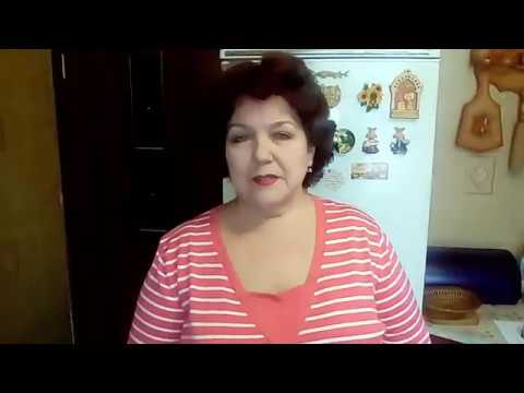 Видео: Помидорное дерево правила и ошибки при выращивании