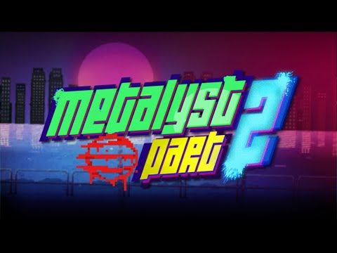 Видео: Hotline Miami 2: Wrong Number | Сюжет НЕ_Вкратце