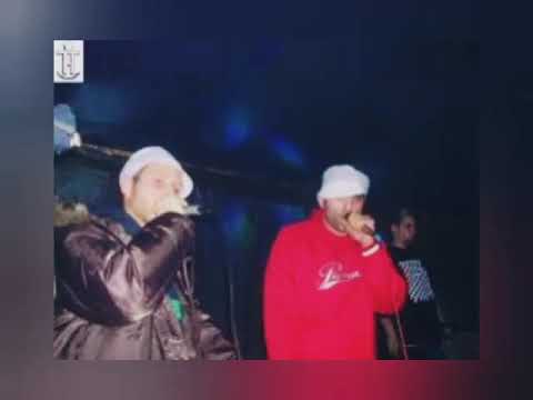 Видео: 43 градуса-Северный полюс