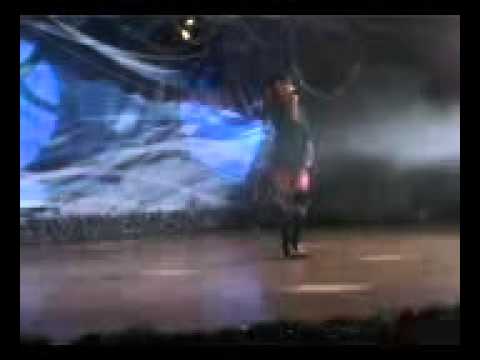 Видео: Лилу_Раненое сердце.3gp