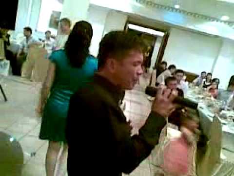 Видео: Дунганский певец серов
