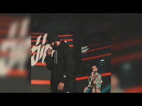 Видео: Райзап (sped up)