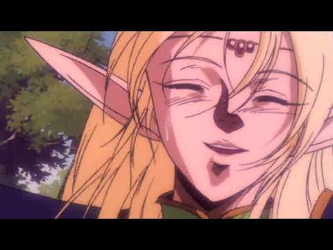 Видео: нервы - волшебная (slowed n reverb)