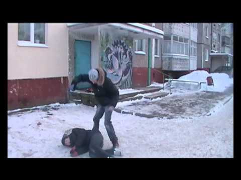 Видео: Дед Афанасий